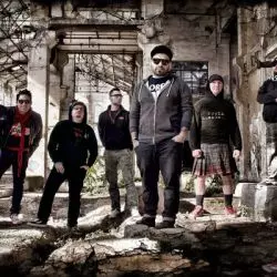 Redska