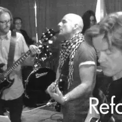 Reform