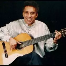 Reginaldo Bessa