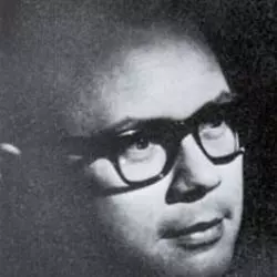 Reid Bunger