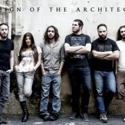 Reign Of The Architect