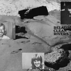 Relatively Clean Rivers
