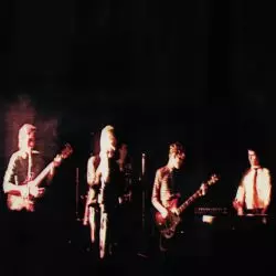 Religious Overdose