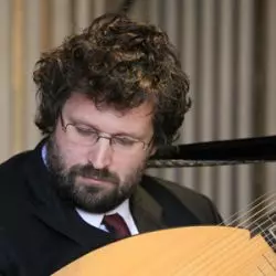 Rémi Cassaigne