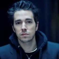 Rémi Panossian