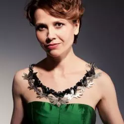 Renata Pokupić