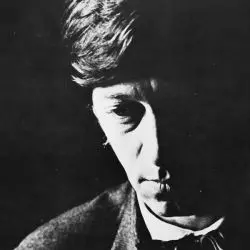 René Gerber