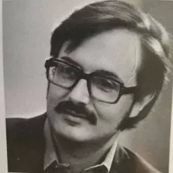 René Oberson