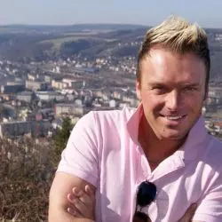 René Ulbrich