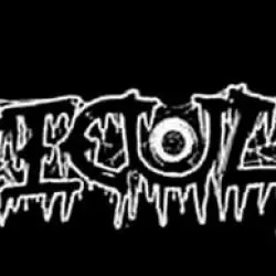 Reticulate