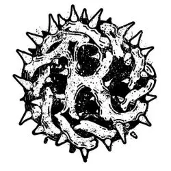 Revulsion