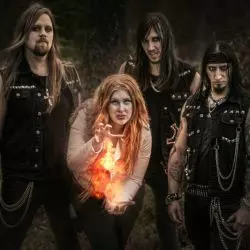 Rexoria
