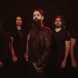 RF Force