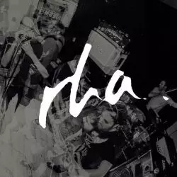 rha.