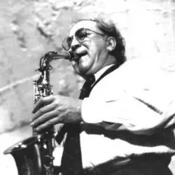 Ricard Roda