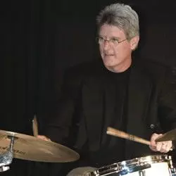Rich Thompson