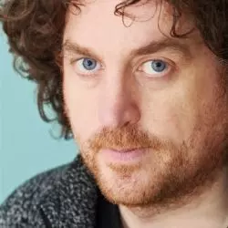 Richard Ayres