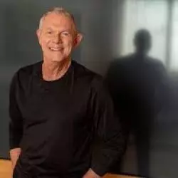 Richard Carpenter