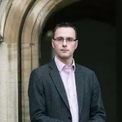 Richard Pinel