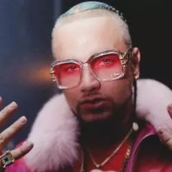 Riff Raff