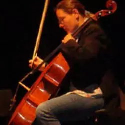 Ringela Riemke