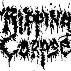 Ripping Corpse