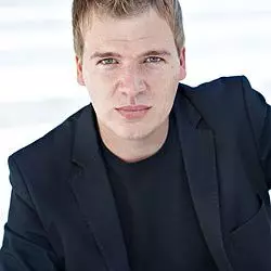 Risto Joost
