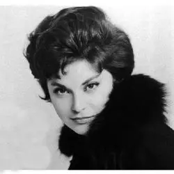 Rita Streich
