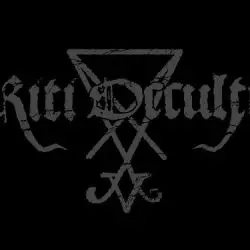 Riti Occulti