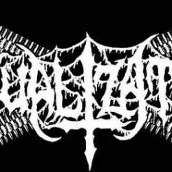 Ritualization