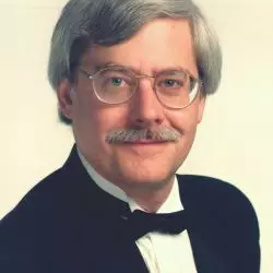 Robert Bates