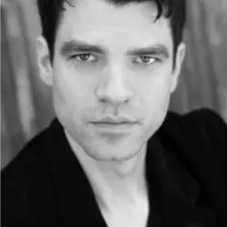 Robert Davidson