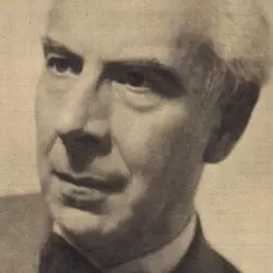 Robert Heger