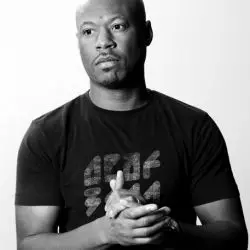 Robert Hood