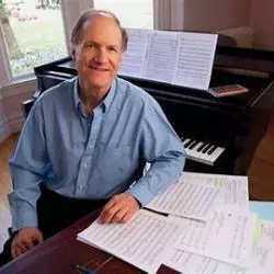 Robert Kyr