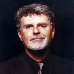Robert Long