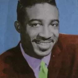 Robert Parker