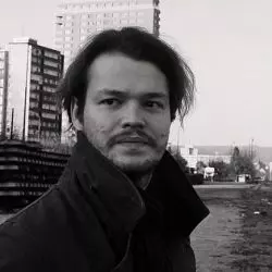 Róbert Pospiš