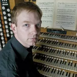 Robert Quinney