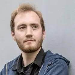 Robert Schippers