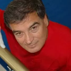 Roberto Fabbriciani
