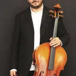 Roberto Trainini