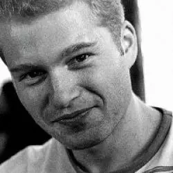 Robin Král