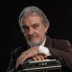 Rodolfo Mederos