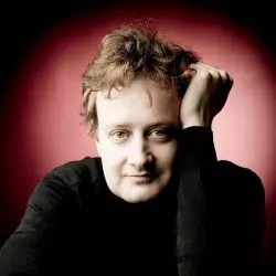 Roland Krüger