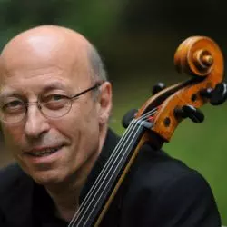 Roland Pidoux