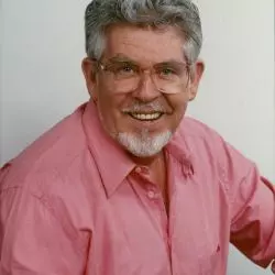 Rolf Harris