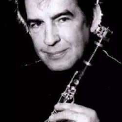 Rolf Kühn