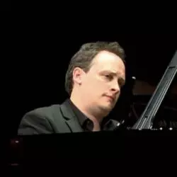Romain Descharmes