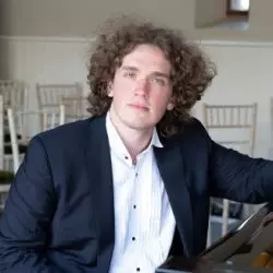Roman Kosyakov
